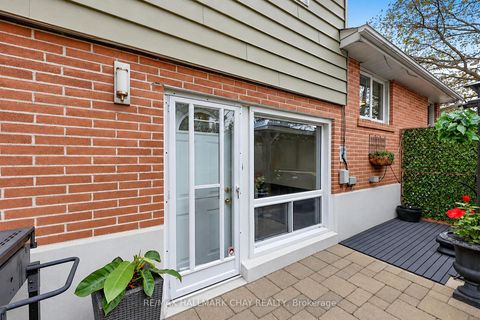 Photo 30 at 116 Shirley Avenue, Sunnidale, Barrie