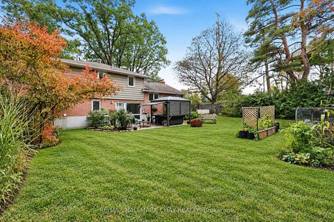 Photo 32 at 116 Shirley Avenue, Sunnidale, Barrie