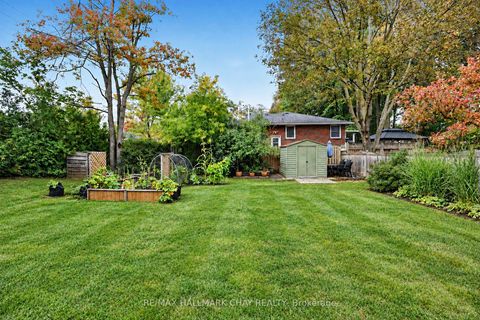 Photo 33 at 116 Shirley Avenue, Sunnidale, Barrie