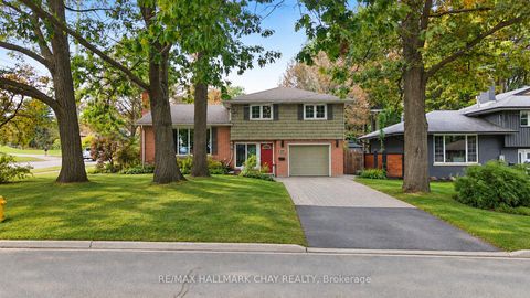 Photo 34 at 116 Shirley Avenue, Sunnidale, Barrie