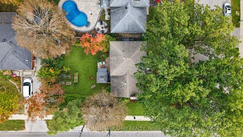 Photo 35 at 116 Shirley Avenue, Sunnidale, Barrie