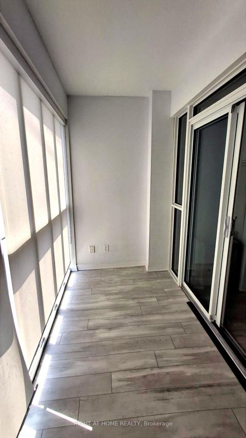 Photo 6 at 211 - 1630 Queen Street E, The Beaches, Toronto