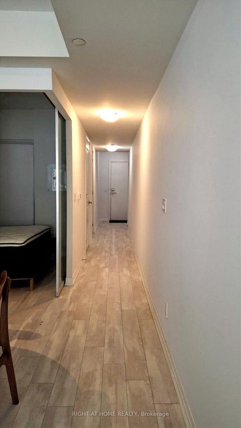 Photo 9 at 211 - 1630 Queen Street E, The Beaches, Toronto