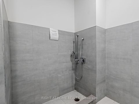 Photo 13 at 211 - 1630 Queen Street E, The Beaches, Toronto