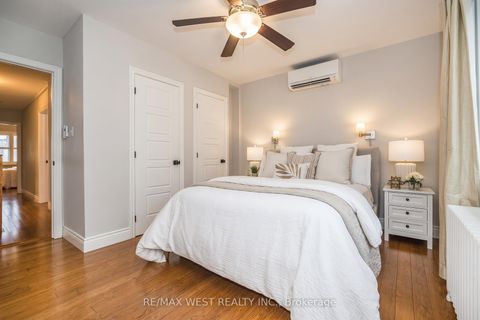 Photo 15 at 316 Monarch Park Avenue, East York, Toronto