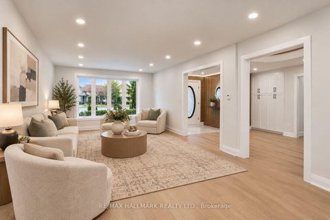 Photo 7 at 44 Olympia Gate, East Woodbridge, Vaughan