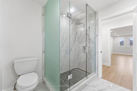 Photo 20 at 44 Olympia Gate, East Woodbridge, Vaughan