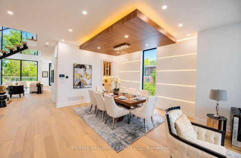Photo 2 at 52 Wildwood Avenue, Oak Ridges Lake Wilcox, Richmond Hill