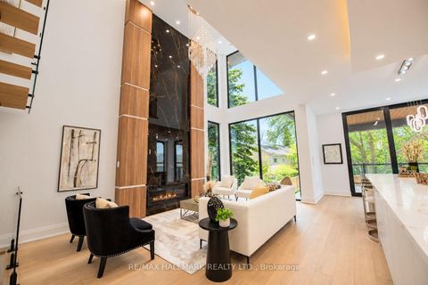 Photo 3 at 52 Wildwood Avenue, Oak Ridges Lake Wilcox, Richmond Hill