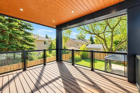 Photo 5 at 52 Wildwood Avenue, Oak Ridges Lake Wilcox, Richmond Hill
