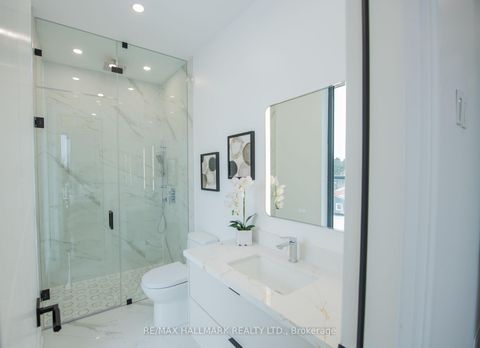 Photo 17 at 52 Wildwood Avenue, Oak Ridges Lake Wilcox, Richmond Hill