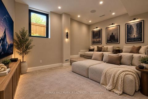 Photo 20 at 52 Wildwood Avenue, Oak Ridges Lake Wilcox, Richmond Hill