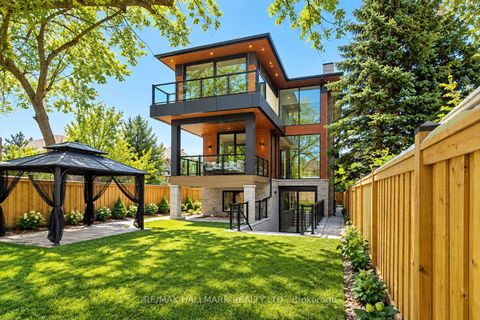 Photo 21 at 52 Wildwood Avenue, Oak Ridges Lake Wilcox, Richmond Hill