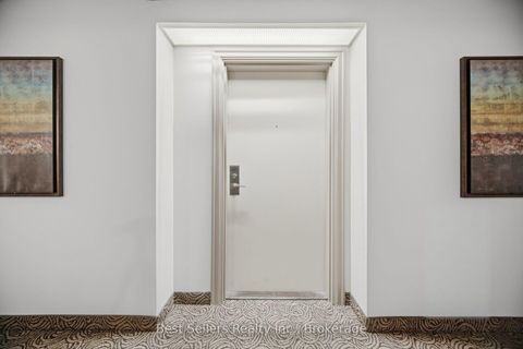 Photo 4 at 220 - 60 Mendelssohn Street, Birchmount, Toronto
