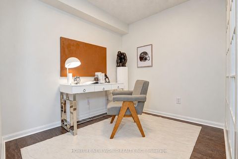 Photo 15 at 1908 - 23 Lorraine Drive, Willowdale West, Toronto