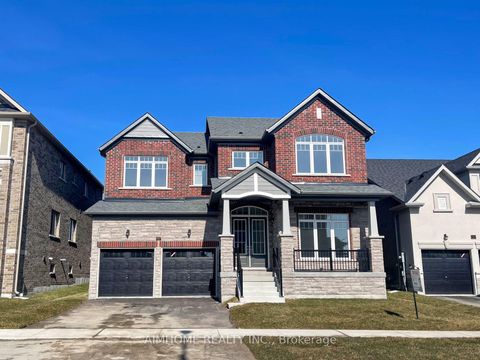 Photo 0 at 1517 Broderick Street, Rural Innisfil, Innisfil