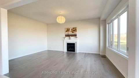Photo 5 at 1517 Broderick Street, Rural Innisfil, Innisfil