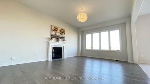 Photo 6 at 1517 Broderick Street, Rural Innisfil, Innisfil