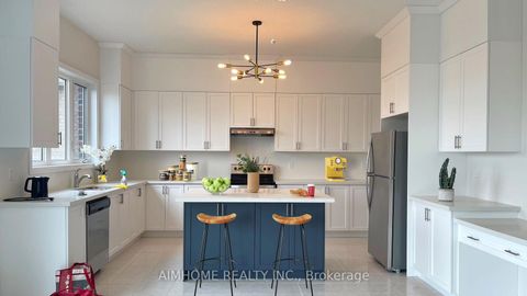 Photo 7 at 1517 Broderick Street, Rural Innisfil, Innisfil