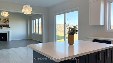 Photo 8 at 1517 Broderick Street, Rural Innisfil, Innisfil