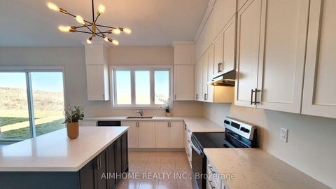 Photo 10 at 1517 Broderick Street, Rural Innisfil, Innisfil