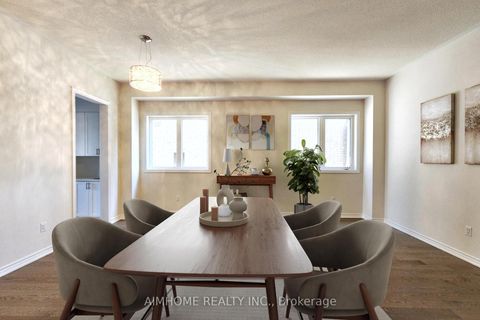 Photo 11 at 1517 Broderick Street, Rural Innisfil, Innisfil