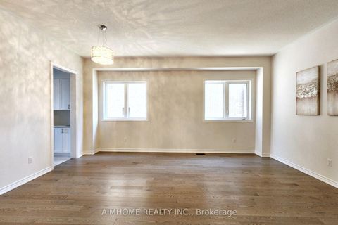 Photo 12 at 1517 Broderick Street, Rural Innisfil, Innisfil