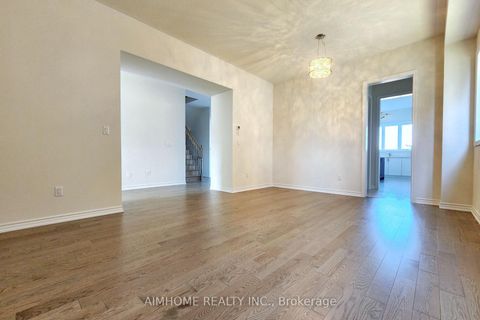 Photo 13 at 1517 Broderick Street, Rural Innisfil, Innisfil
