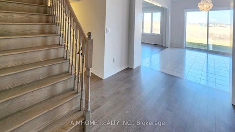 Photo 14 at 1517 Broderick Street, Rural Innisfil, Innisfil