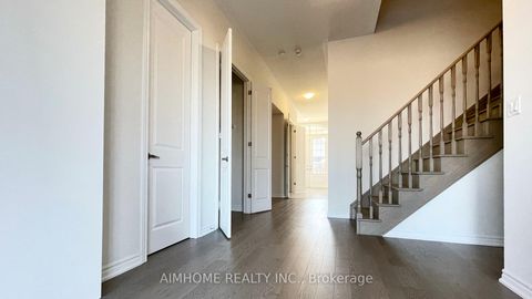 Photo 15 at 1517 Broderick Street, Rural Innisfil, Innisfil