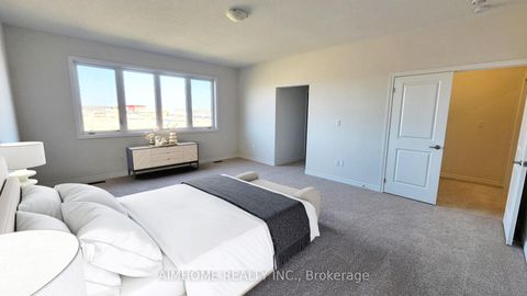 Photo 16 at 1517 Broderick Street, Rural Innisfil, Innisfil