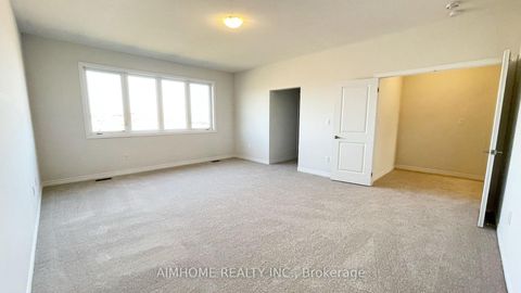 Photo 17 at 1517 Broderick Street, Rural Innisfil, Innisfil