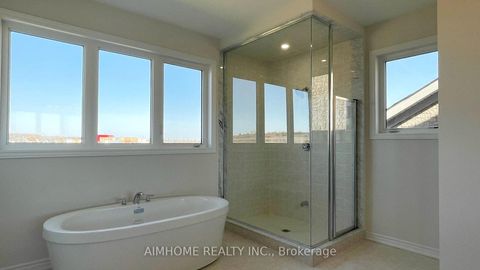 Photo 18 at 1517 Broderick Street, Rural Innisfil, Innisfil