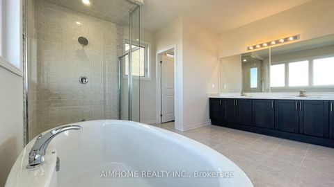 Photo 20 at 1517 Broderick Street, Rural Innisfil, Innisfil