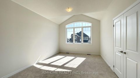 Photo 21 at 1517 Broderick Street, Rural Innisfil, Innisfil