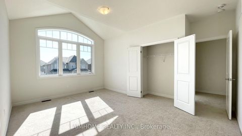 Photo 22 at 1517 Broderick Street, Rural Innisfil, Innisfil