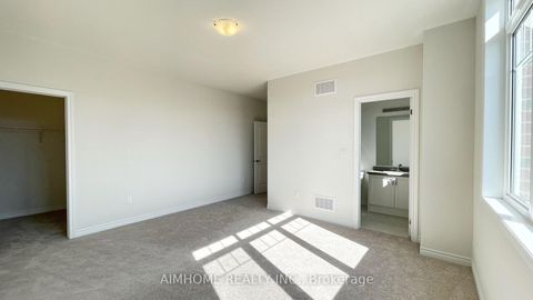 Photo 23 at 1517 Broderick Street, Rural Innisfil, Innisfil