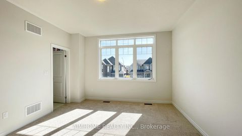 Photo 24 at 1517 Broderick Street, Rural Innisfil, Innisfil
