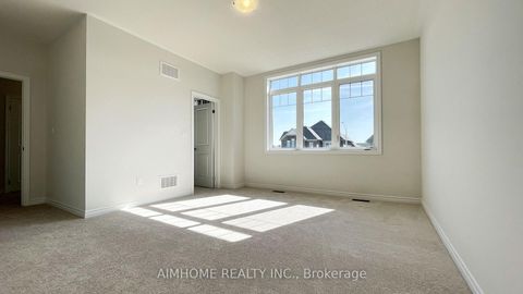 Photo 25 at 1517 Broderick Street, Rural Innisfil, Innisfil