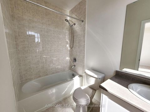 Photo 27 at 1517 Broderick Street, Rural Innisfil, Innisfil