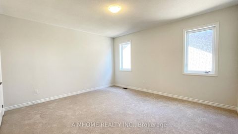 Photo 30 at 1517 Broderick Street, Rural Innisfil, Innisfil