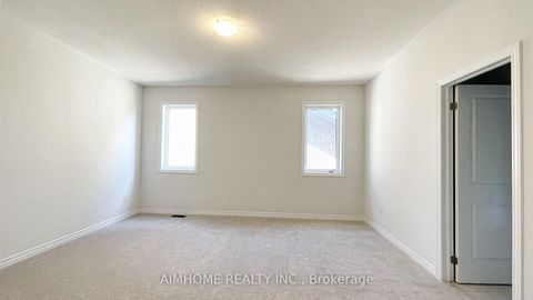 Photo 31 at 1517 Broderick Street, Rural Innisfil, Innisfil