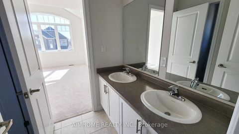Photo 33 at 1517 Broderick Street, Rural Innisfil, Innisfil