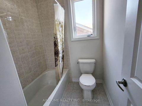 Photo 34 at 1517 Broderick Street, Rural Innisfil, Innisfil