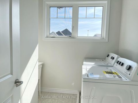 Photo 35 at 1517 Broderick Street, Rural Innisfil, Innisfil