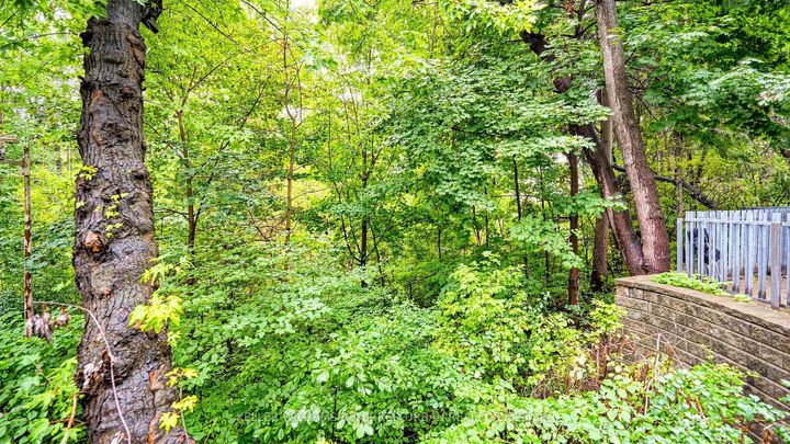 Photo 17 at 5 - 1 Watergarden Way, Bayview Village, Toronto