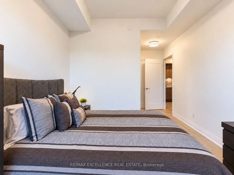 Photo 6 at 330 - 280 Howland Avenue, Annex, Toronto