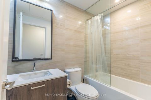 Photo 7 at 330 - 280 Howland Avenue, Annex, Toronto