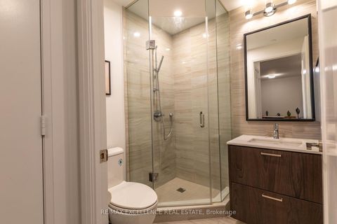 Photo 10 at 330 - 280 Howland Avenue, Annex, Toronto