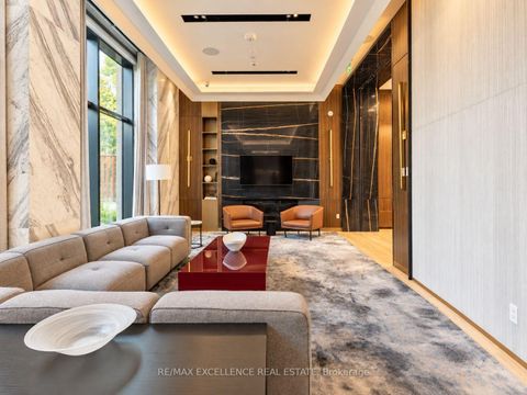 Photo 17 at 330 - 280 Howland Avenue, Annex, Toronto